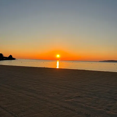 Le Refuge Du Littoral N1
