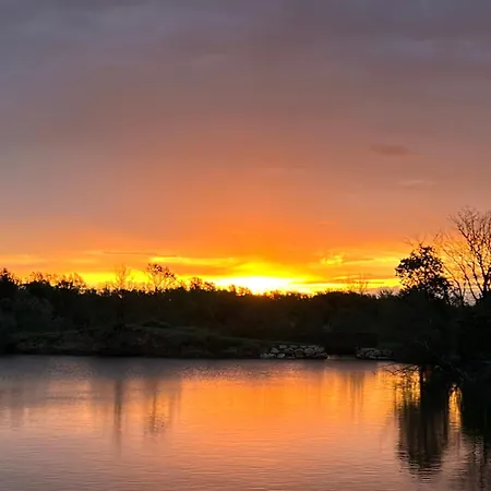 Lägenhet Le Refuge Du Littoral N1